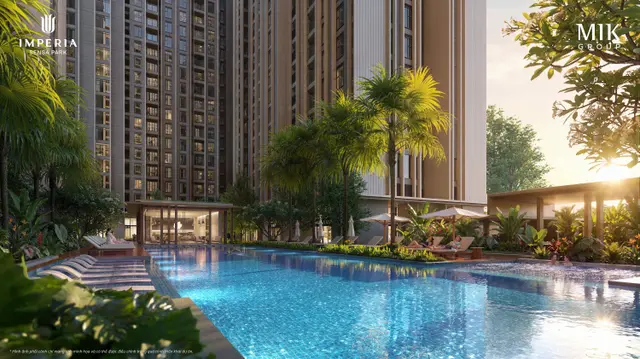 Bể sục Jacuzzi